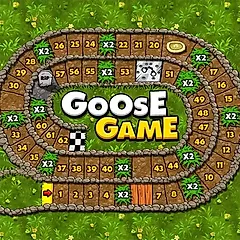 play Jogo do Ganso