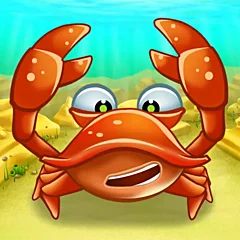 play Oceano