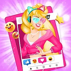 play Cudowni streamerzy