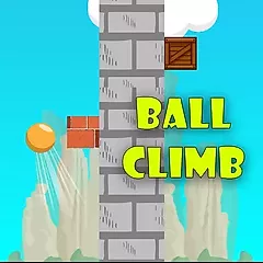 play Ανάβαση Μπάλας