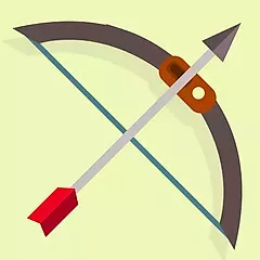 play Cele ataku