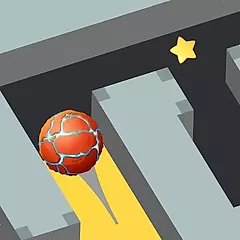 play Λαβύρινθος των Άστρων