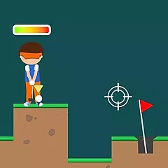 play Club de golf