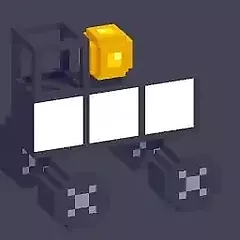 play Transporter