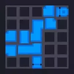 play Encanamento
