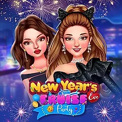 play Silvestrovská plavba