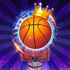 play Reyes del baloncesto
