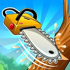 play Feller-3d