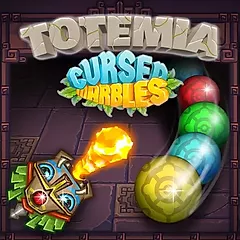 play Totemia Καταραμένα Μάρμαρα