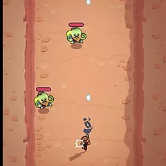 play Obcy na gigancie