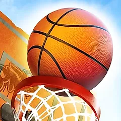 play Reyes del Baloncesto 2024
