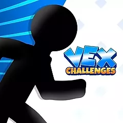 play Défis Vex