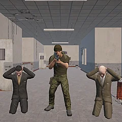 play Szczelina ratunkowa